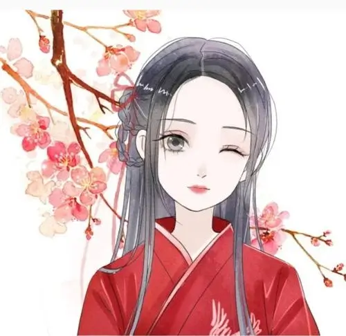用户 三更 的头像